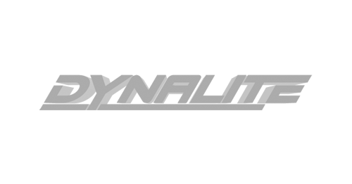 Logo Dynalite