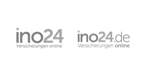 Logo ino24