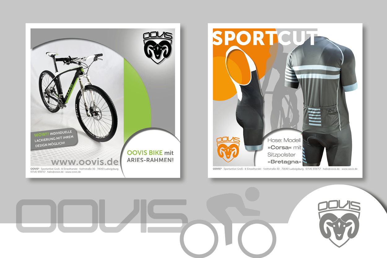 oovis_SM_Montage_Agenzia HP_01